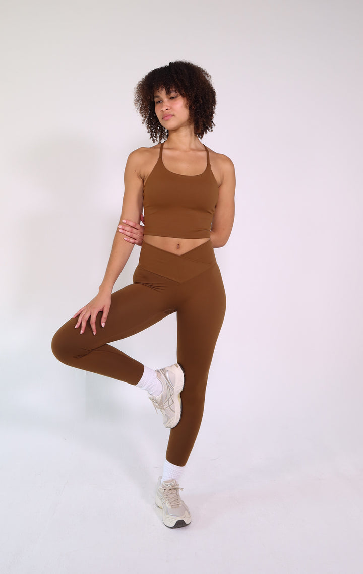 Form Leggings