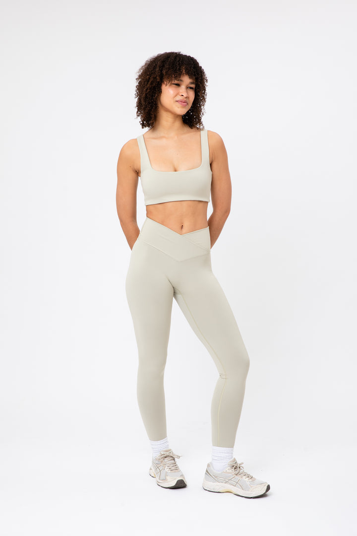 Form Leggings