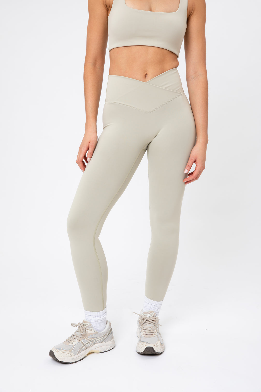 Form Leggings