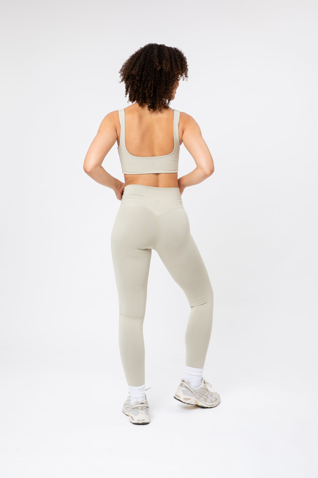 Form Leggings