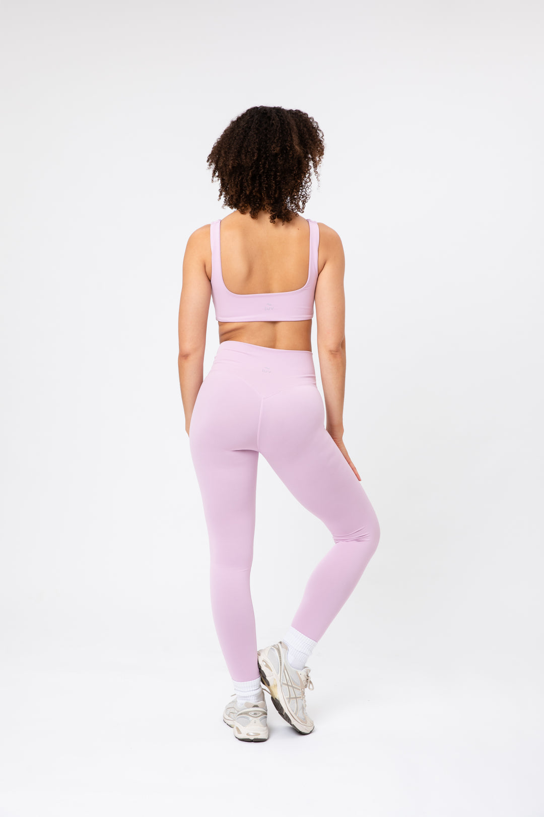 Form Leggings