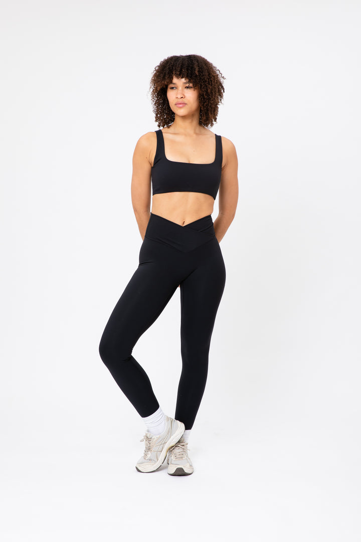 Form Leggings