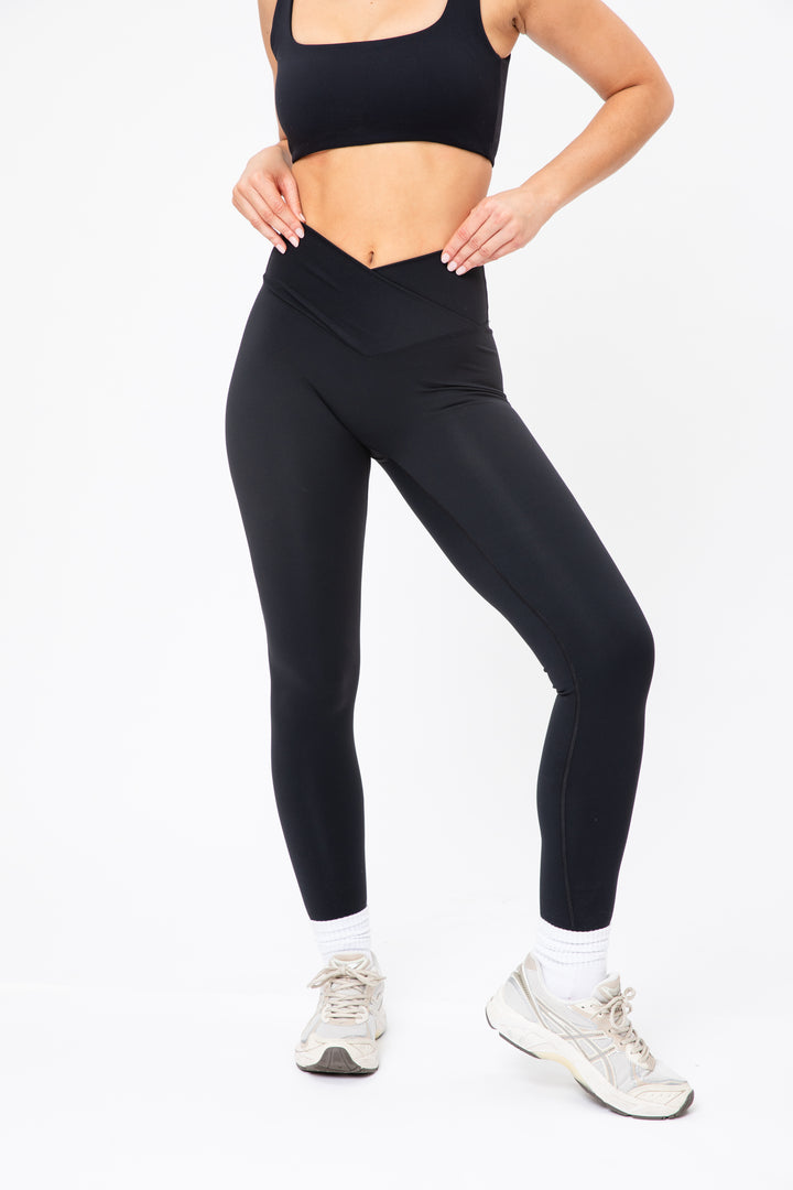 Form Leggings