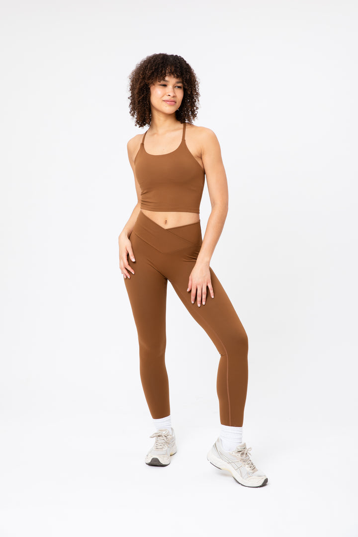 Form Leggings