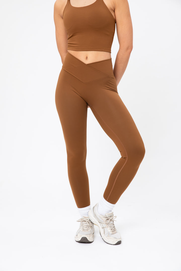 Form Leggings