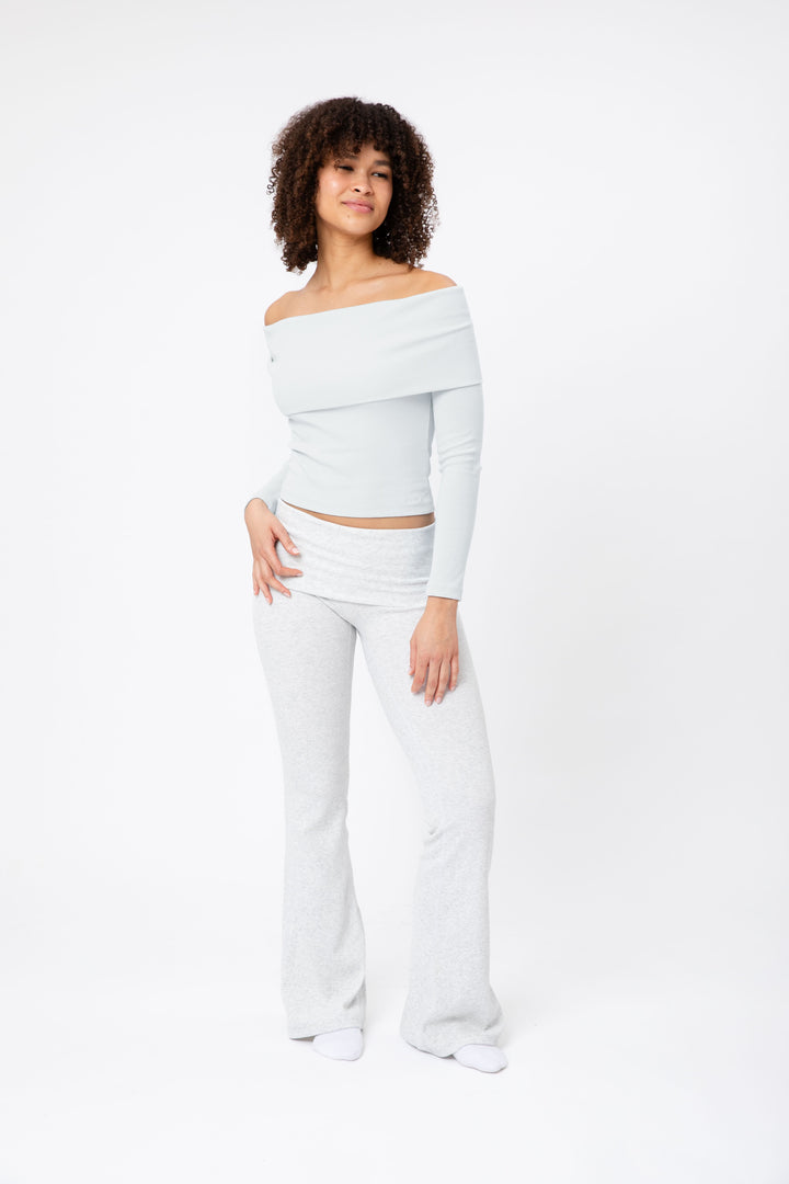 Cloud Lounge Pants