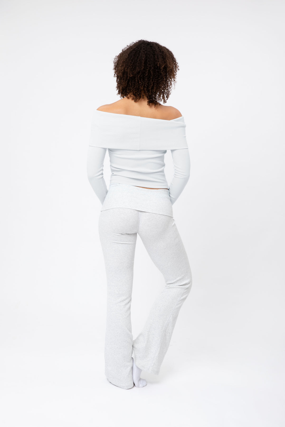 Cloud Lounge Pants